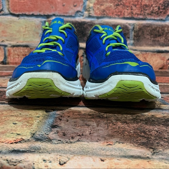 Hoka Clifton Athletic Shoes - Picture 5 of 10